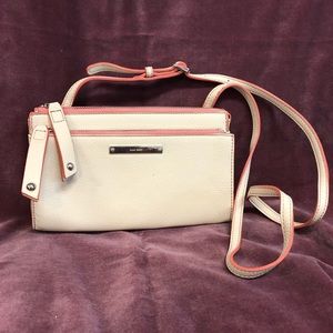 Nine West small purse